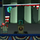 Image for article titled Independence Days from across the Multiverse